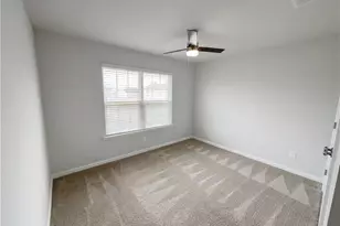 3505 Aqua Pt Pl, Cumming, GA 30041 - Photo 39