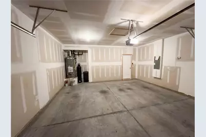 3505 Aqua Point Place, Cumming, GA 30041 - Photo 13