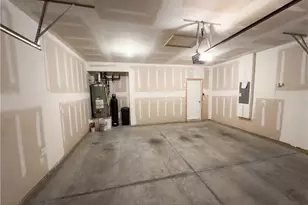 3505 Aqua Pt Pl, Cumming, GA 30041 - Photo 13