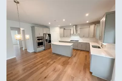 3505 Aqua Point Place, Cumming, GA 30041 - Photo 21