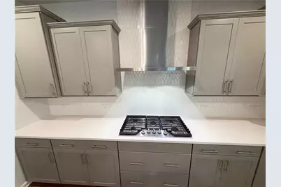 3505 Aqua Point Place, Cumming, GA 30041 - Photo 25