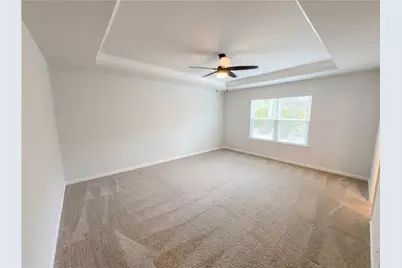 3505 Aqua Point Place, Cumming, GA 30041 - Photo 57