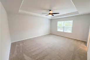 3505 Aqua Pt Pl, Cumming, GA 30041 - Photo 57