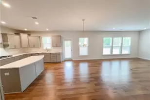 3505 Aqua Pt Pl, Cumming, GA 30041 - Photo 17