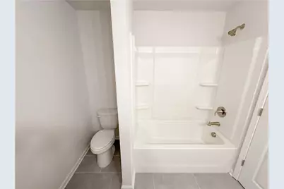 3505 Aqua Point Place, Cumming, GA 30041 - Photo 47