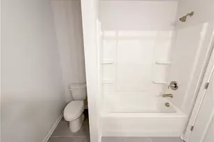 3505 Aqua Pt Pl, Cumming, GA 30041 - Photo 47