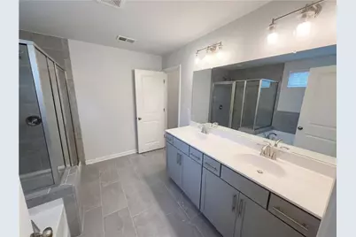 3505 Aqua Point Place, Cumming, GA 30041 - Photo 53