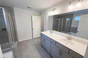 3505 Aqua Pt Pl, Cumming, GA 30041 - Photo 53