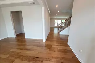 3505 Aqua Pt Pl, Cumming, GA 30041 - Photo 7