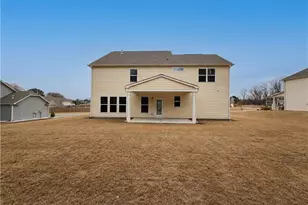 3505 Aqua Pt Pl, Cumming, GA 30041 - Photo 5