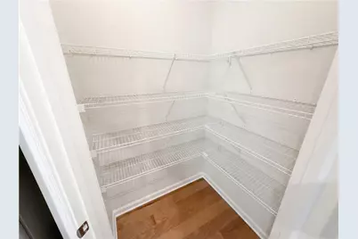 3505 Aqua Point Place, Cumming, GA 30041 - Photo 29