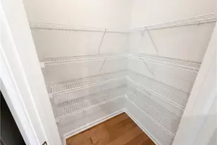 3505 Aqua Pt Pl, Cumming, GA 30041 - Photo 29