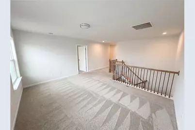 3505 Aqua Point Place, Cumming, GA 30041 - Photo 43