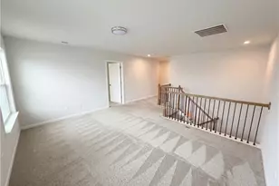 3505 Aqua Pt Pl, Cumming, GA 30041 - Photo 43