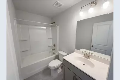 3505 Aqua Point Place, Cumming, GA 30041 - Photo 37