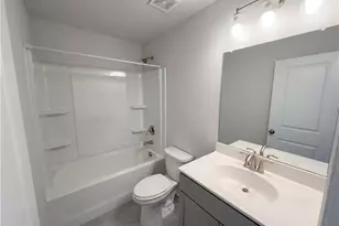 3505 Aqua Pt Pl, Cumming, GA 30041 - Photo 37