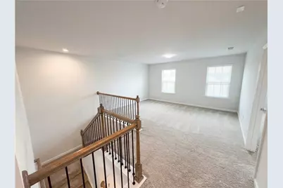 3505 Aqua Point Place, Cumming, GA 30041 - Photo 45