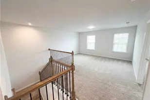 3505 Aqua Pt Pl, Cumming, GA 30041 - Photo 45