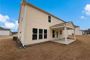 3505 Aqua Pt Pl, Cumming, GA 30041 - Photo 69