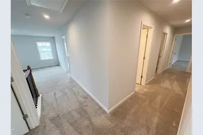 3505 Aqua Point Place, Cumming, GA 30041 - Photo 59