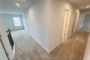 3505 Aqua Pt Pl, Cumming, GA 30041 - Photo 59