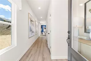 216 Black Walnut Wy, Canton, GA 30114 - Photo 5