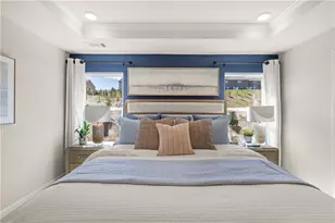 216 Black Walnut Wy, Canton, GA 30114 - Photo 27