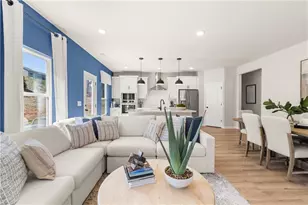 216 Black Walnut Wy, Canton, GA 30114 - Photo 17