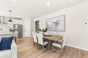 216 Black Walnut Wy, Canton, GA 30114 - Photo 13