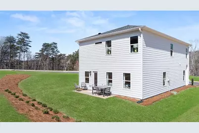 216 Black Walnut Way, Canton, GA 30114 - Photo 41