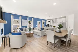 216 Black Walnut Wy, Canton, GA 30114 - Photo 7