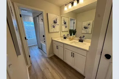 216 Black Walnut Way, Canton, GA 30114 - Photo 21