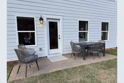 216 Black Walnut Way, Canton, GA 30114 - Photo 25