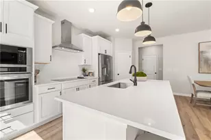 216 Black Walnut Wy, Canton, GA 30114 - Photo 11