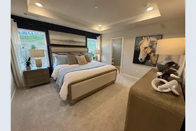 216 Black Walnut Way, Canton, GA 30114 - Photo 15