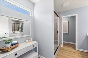 216 Black Walnut Wy, Canton, GA 30114 - Photo 29