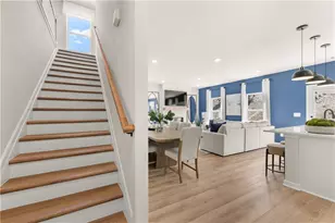 216 Black Walnut Wy, Canton, GA 30114 - Photo 21