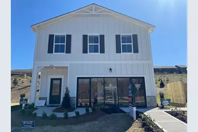 216 Black Walnut Way, Canton, GA 30114 - Photo 7