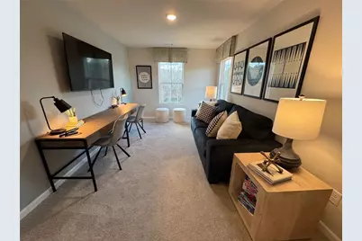 216 Black Walnut Way, Canton, GA 30114 - Photo 13