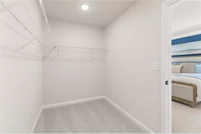 216 Black Walnut Way, Canton, GA 30114 - Photo 33