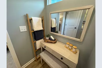 216 Black Walnut Way, Canton, GA 30114 - Photo 19