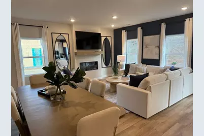 216 Black Walnut Way, Canton, GA 30114 - Photo 11