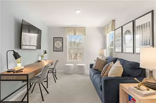 216 Black Walnut Wy, Canton, GA 30114 - Photo 23