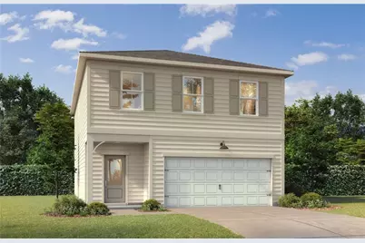 216 Black Walnut Way Pass, Canton, GA 30114 - Photo 3