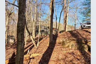 35 7th Street, Ellijay, GA 30540 - Photo 1