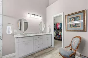 2112 Owls Way, Villa Rica, GA 30180 - Photo 9