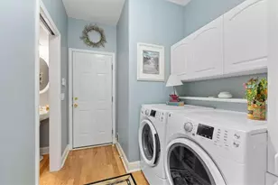 2112 Owls Way, Villa Rica, GA 30180 - Photo 15