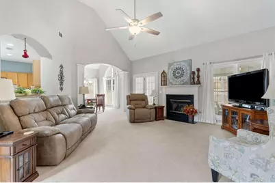 2112 Owls Way, Villa Rica, GA 30180 - Photo 3