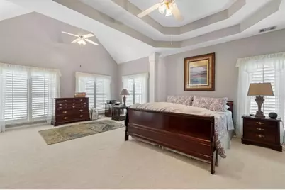 2112 Owls Way, Villa Rica, GA 30180 - Photo 9