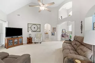 2112 Owls Way, Villa Rica, GA 30180 - Photo 3